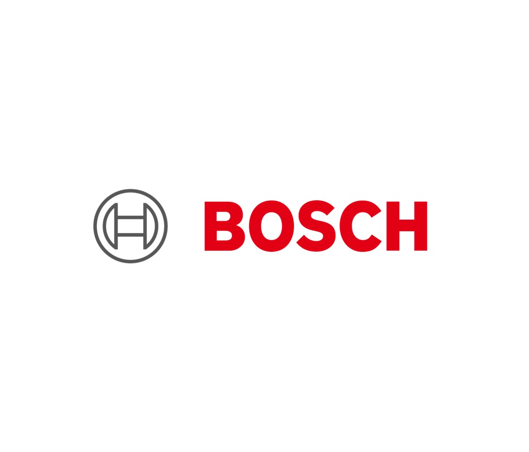 Burger Foodtruck Referenz Bosch