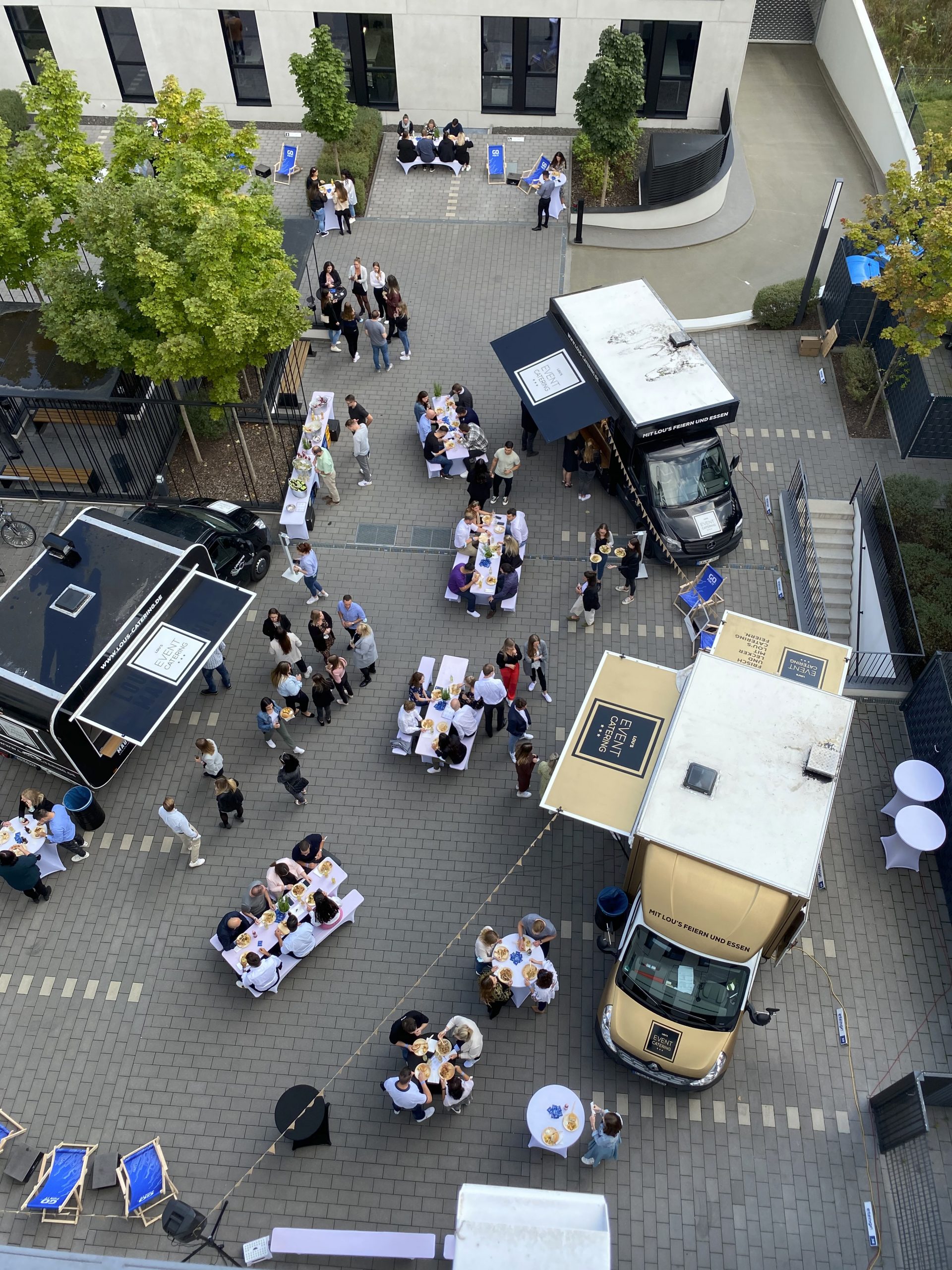 Bester_Foodtruck Foodtruck Catering
