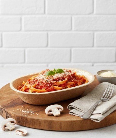 Foodtruck_Pasta Foodtruck Pasta